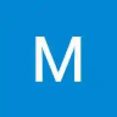 yusufsemihcakar profil fotoğrafı