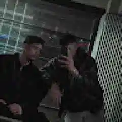 enesbektas898 profil fotoğrafı