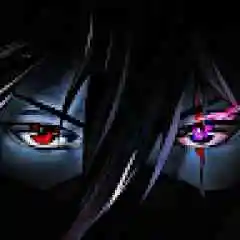 akbiyikmikail835 profil fotoğrafı