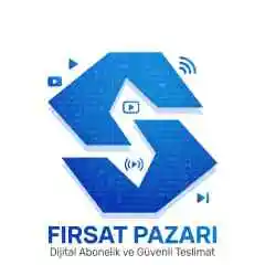 Fırsat Pazarı profil fotoğrafı
