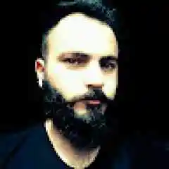 omercakir2018