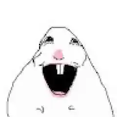 Mlbbhesapp profil fotoğrafı