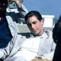 Xdemo satış profil fotoğrafı