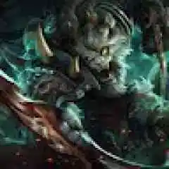 Emircfc profil fotoğrafı