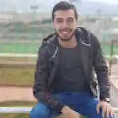 ahmettan935
