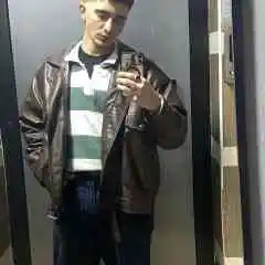 Sanstako profil fotoğrafı