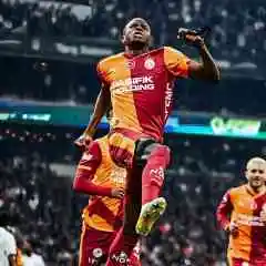 AtsızShop profil fotoğrafı