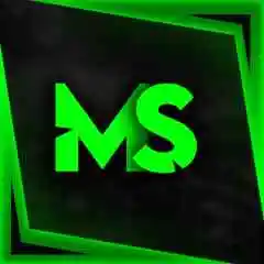 Munchies Shop profil fotoğrafı