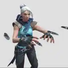 alishoptr profil fotoğrafı