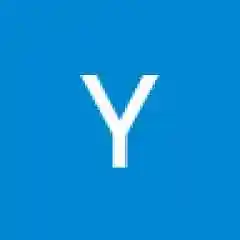 ydinc5512