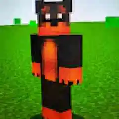 VolkeynShop profil fotoğrafı