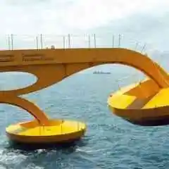 emreykt9 profil fotoğrafı