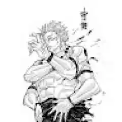 Sevbamxfc profil fotoğrafı