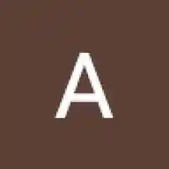 Ali Mirza Şahin profil fotoğrafı