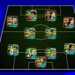 E fotball hesap satma