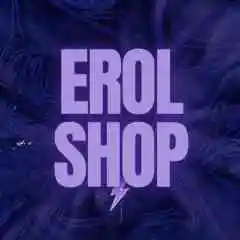 erolshop6