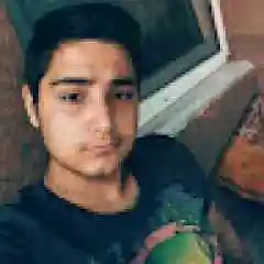 user