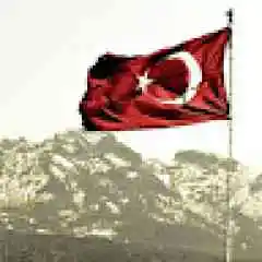 rrryyyzzxx profil fotoğrafı