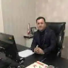 m.roshani6004