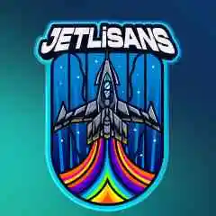 Jet Lisans