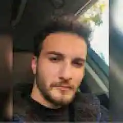 Eleron profil fotoğrafı