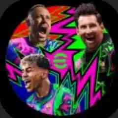 E footbal satış mağazası