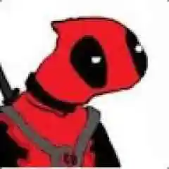 Gameregion profil fotoğrafı