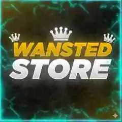 Wansted Store