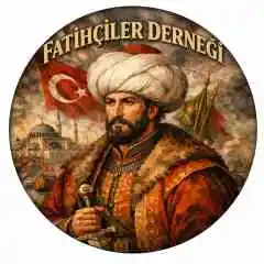 insreklam profil fotoğrafı