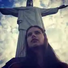 Saiwenhesapsatis profil fotoğrafı