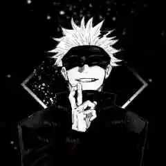 rusfaik8 profil fotoğrafı