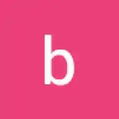 berkecinkaya417