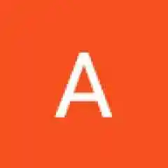 sarikayaaltan161 profil fotoğrafı