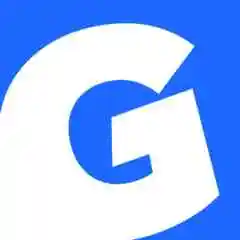 GameLisans profil fotoğrafı