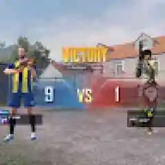 Baran bs hesap satış profil fotoğrafı