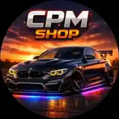 CAR PARKİNG MULTİPLAYER ARABA SATIŞ profil fotoğrafı