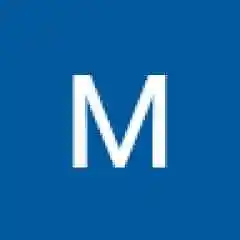 mstshnz