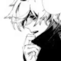 Blox Fruittt profil fotoğrafı