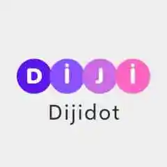 Dijidot profil fotoğrafı