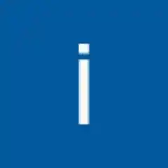 isimlidublaj