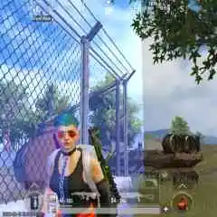 PesPubgSatış profil fotoğrafı