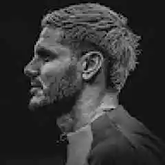 isami_28 profil fotoğrafı