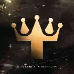 TrustyShop profil fotoğrafı