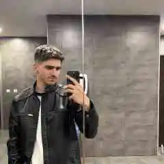 erenk7763 profil fotoğrafı