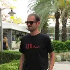 umutcanyangoz3319 profil fotoğrafı