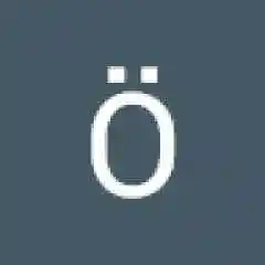 omerseyfettinnur3
