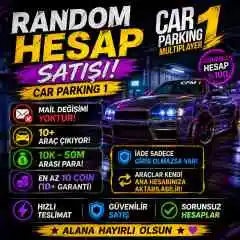 Bal_home
