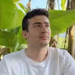 aslanburakusta