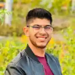 abdulqader.abed.dost