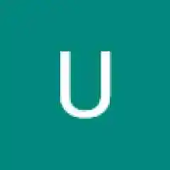 umuttaspinar688